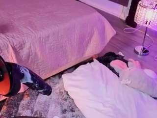 LUNAANGELL
