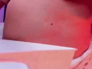 lunaangell Sex Cam Show