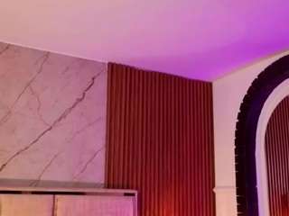 LUNAANGELL live webcam show