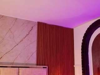LUNAANGELL live webcam show
