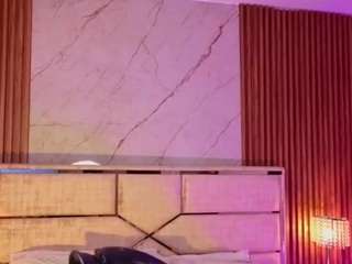 LUNAANGELL live webcam show