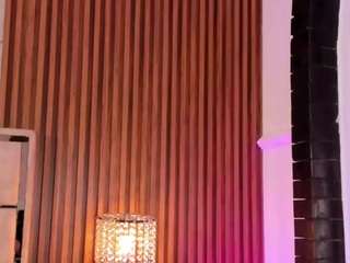 lunaangell