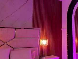lunaangell