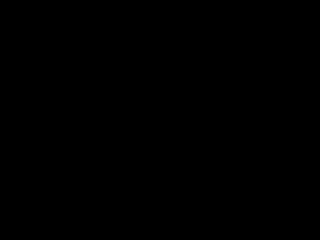onlycaroline24's Live Sex Cam Show