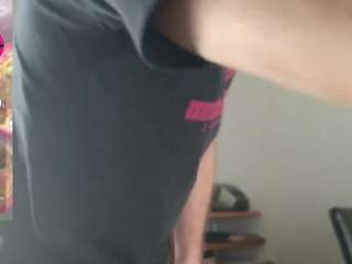 passion-fruit-93... Live Webcam on CamSoda