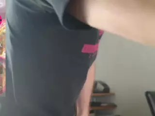 passion-fruit-937's Live Sex Cam Show