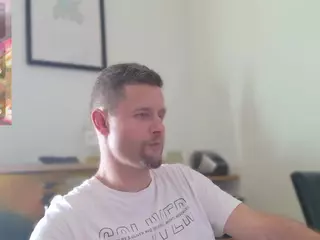 passion-fruit-937's Live Sex Cam Show