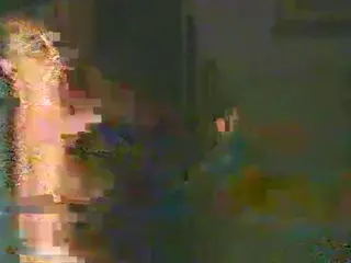 Psylover77's Live Sex Cam Show