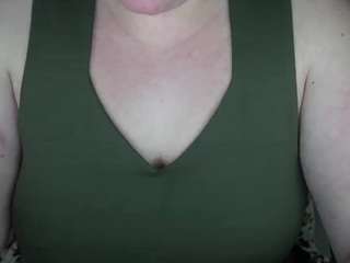 stellasiren
