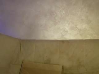 yummybabes Live Webcam on CamSoda