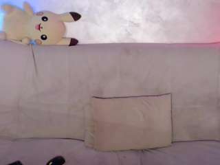 yummybabes Live Webcam on CamSoda