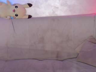 yummybabes Live Webcam on CamSoda