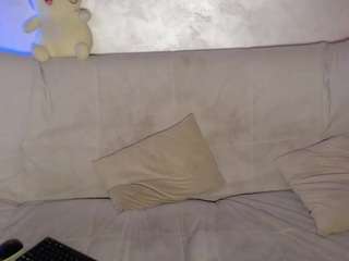 yummybabes Live Webcam on CamSoda