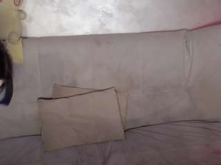 yummybabes Live Webcam on CamSoda