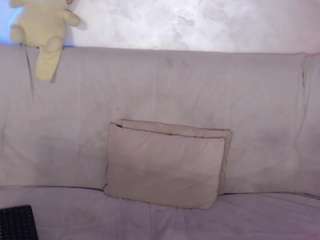 yummybabes Live Webcam on CamSoda