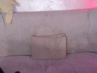 yummybabes Live Webcam on CamSoda