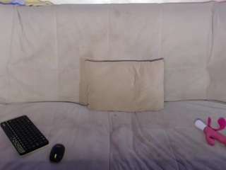 yummybabes Live Webcam on CamSoda