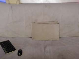 yummybabes Live Webcam on CamSoda