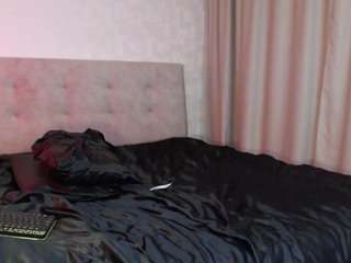 yummybabes Live Webcam on CamSoda