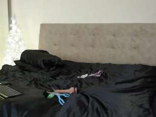 yummybabes Live Webcam on CamSoda