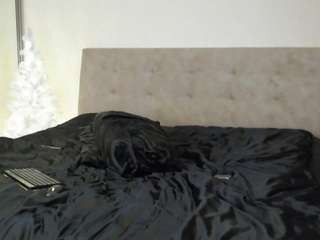 yummybabes Live Webcam on CamSoda