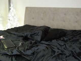 yummybabes Live Webcam on CamSoda