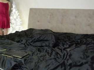 yummybabes Live Webcam on CamSoda