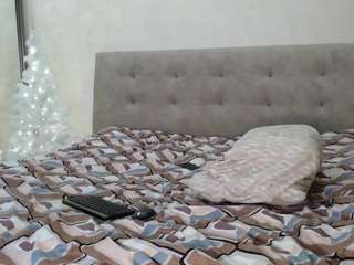 yummybabes Live Webcam on CamSoda