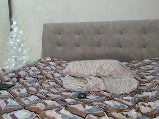 yummybabes Live Webcam on CamSoda