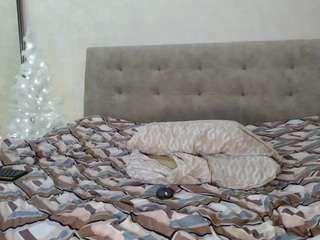 yummybabes Live Webcam on CamSoda