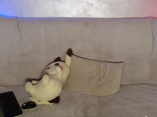 yummybabes Live Webcam on CamSoda