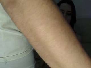 yummybabes Live Webcam on CamSoda