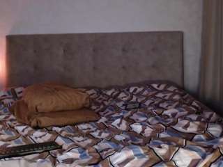 yummybabes Live Webcam on CamSoda