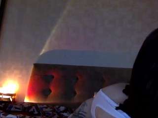 yummybabes Live Webcam on CamSoda