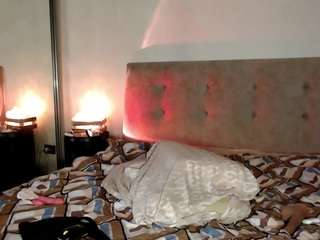 yummybabes Live Webcam on CamSoda