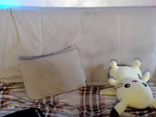 yummybabes Live Webcam on CamSoda