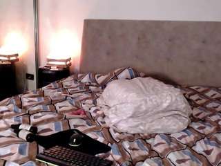 yummybabes Live Webcam on CamSoda