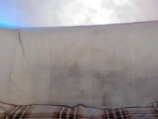 yummybabes Live Webcam on CamSoda