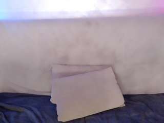 yummybabes Sex Cam Show