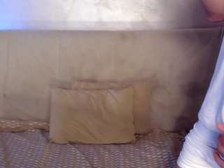yummybabes Sex Cam Show