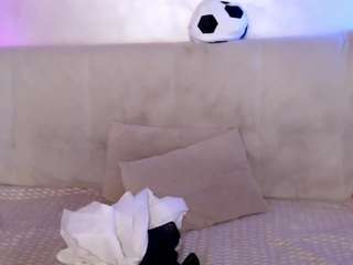 Yummybabes live cam preview