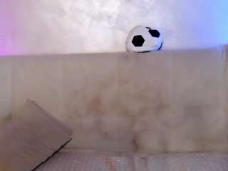 yummybabes webcam model