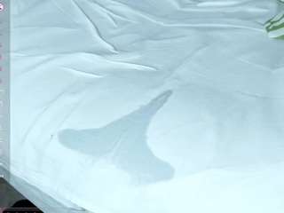 zarareign Live Webcam on CamSoda