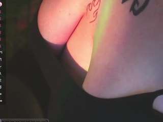 zarareign from CamSoda is Freechat