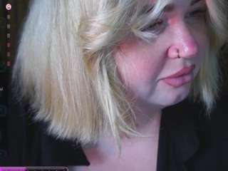 zarareign Love live webcam