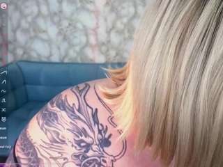 zarareign live cam profile