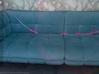 zarareign live cam profile