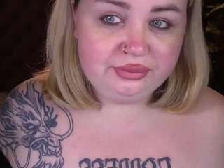 zarareign