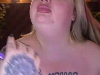 ZaraReign live cam — anal, pussy, lovense