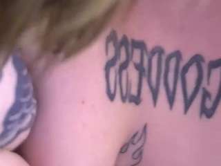 ZaraReign